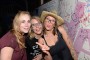 Thumbs/tn_Feest zonder naam 2017 269.jpg